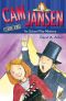 [Cam Jansen Mysteries 21] • School Play Mystery